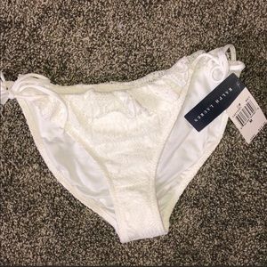 Ralph Lauren bikini bottoms